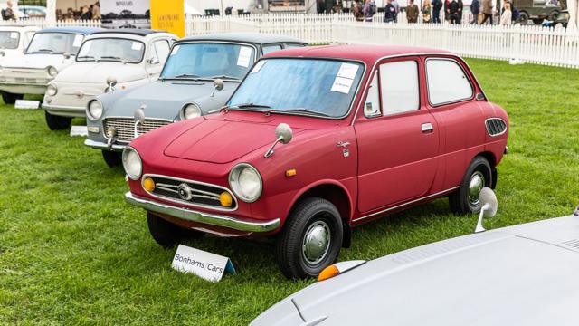 JH_Suzuki_front_JH.jpg