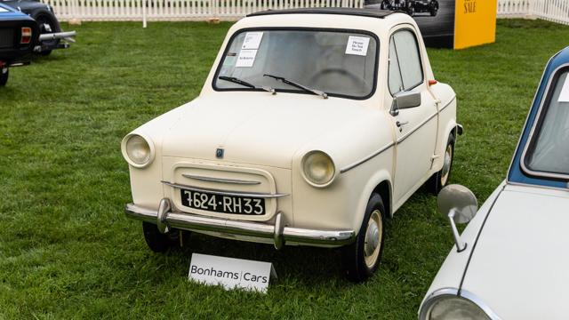 JH_Vespa_front_JH.jpg
