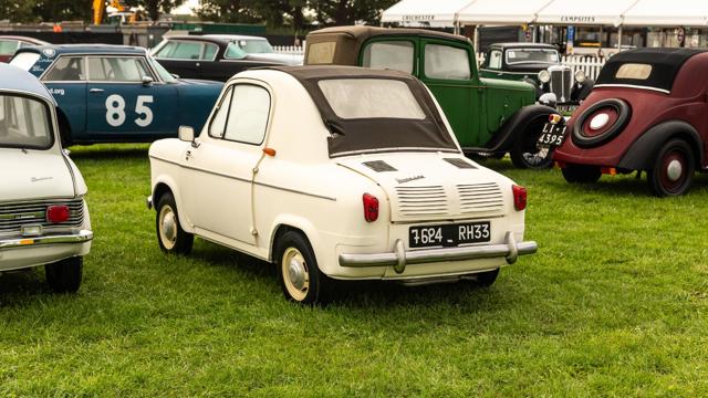 JH_Vespa_rear.jpg