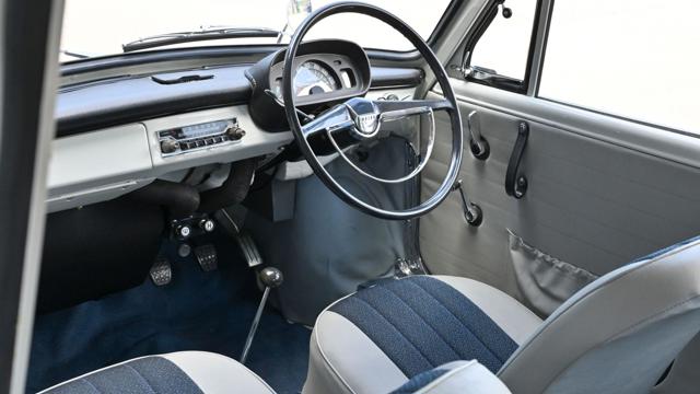 MazdaP360Carol_interior.jpg