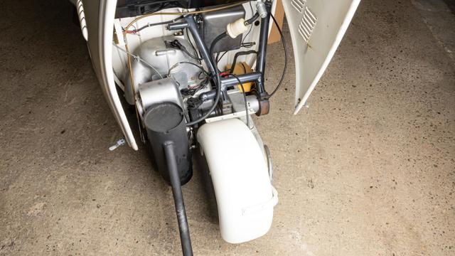 Messerschmitt_KR200_engine.jpg