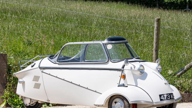 Messerschmitt_KR200_front.jpg