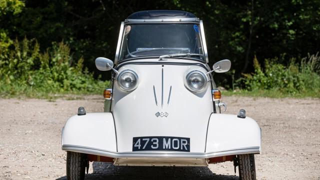 Messerschmitt_KR200_headon.jpg