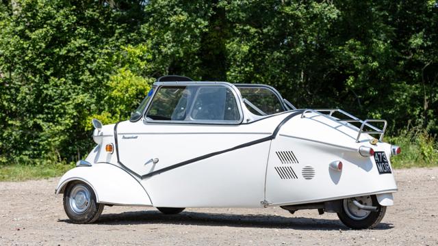 Messerschmitt_KR200_rear.jpg