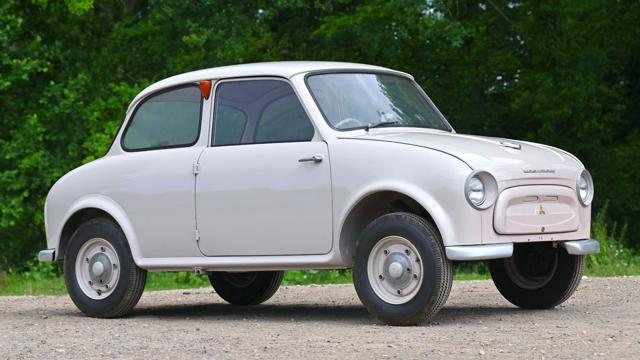 Mitsubishi_500_front.jpg