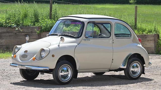 Subaru_360_front.jpg