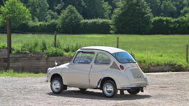 Subaru_360_rear.jpg