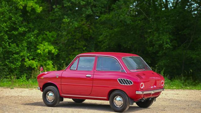 Suzuki_360_Fronte_rear.jpg