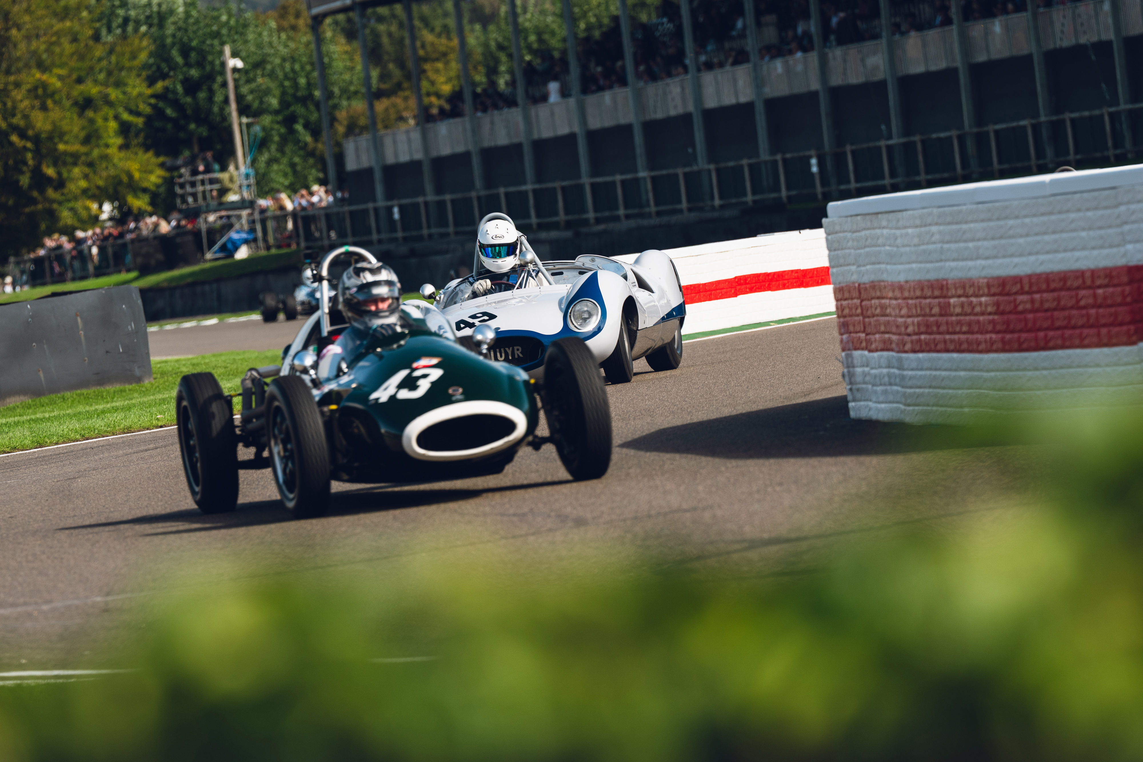 brabham celebration JB 03.jpg