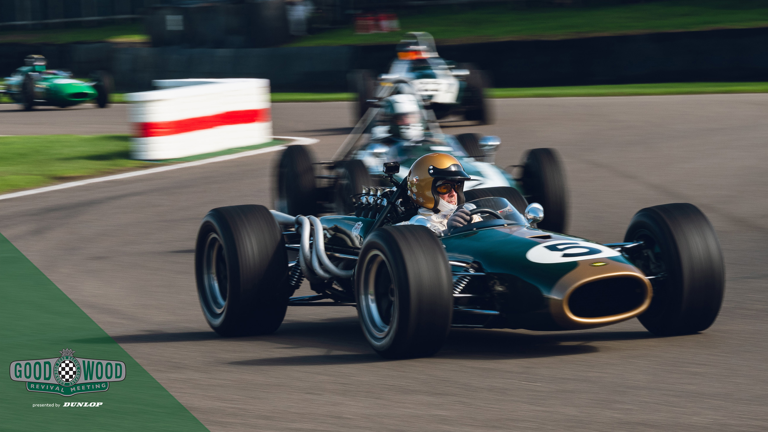 brabham celebration JB 08 copy.jpg