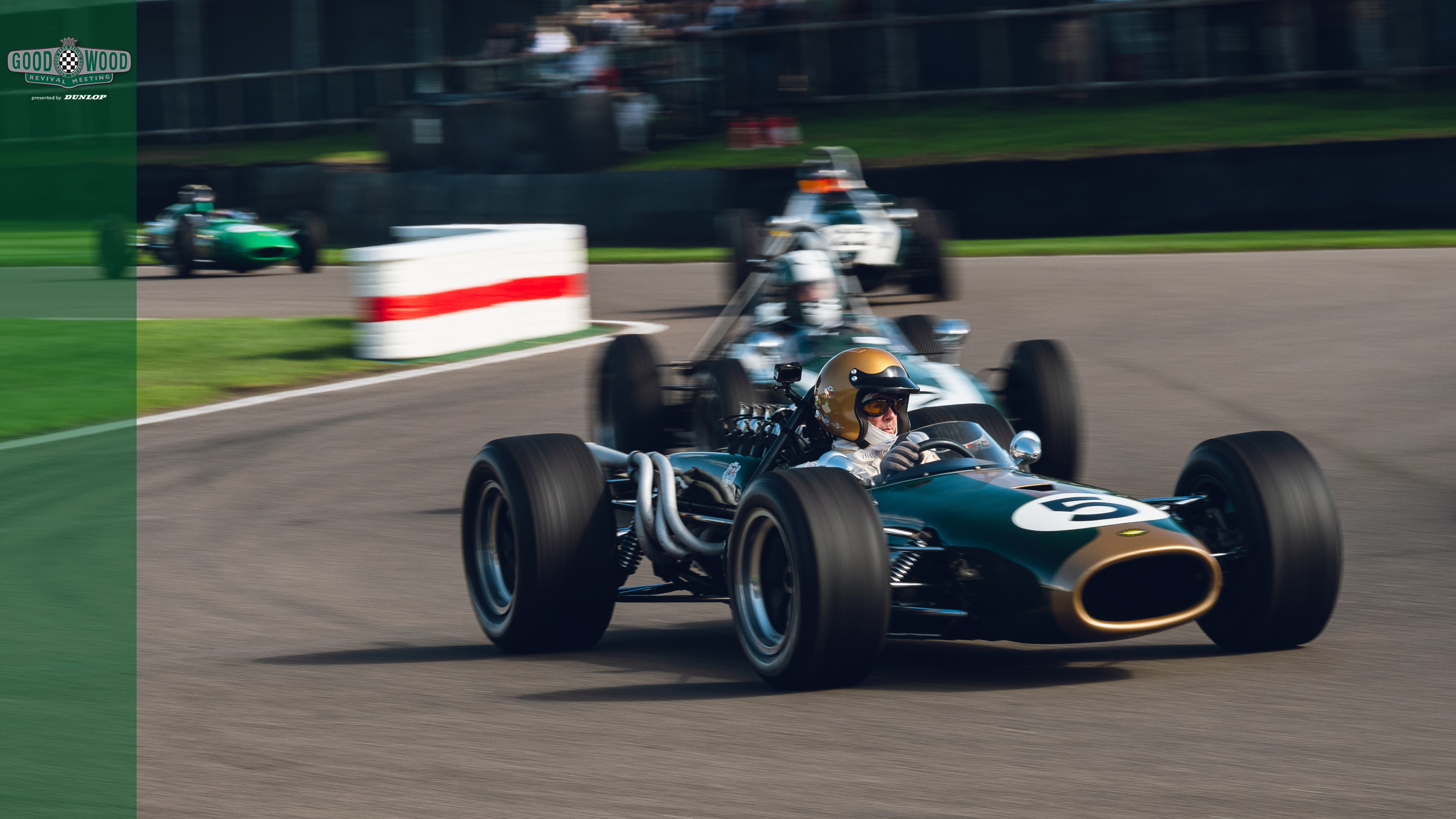 brabham celebration JB MAIN.jpg
