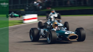 brabham celebration JB MAIN.jpg