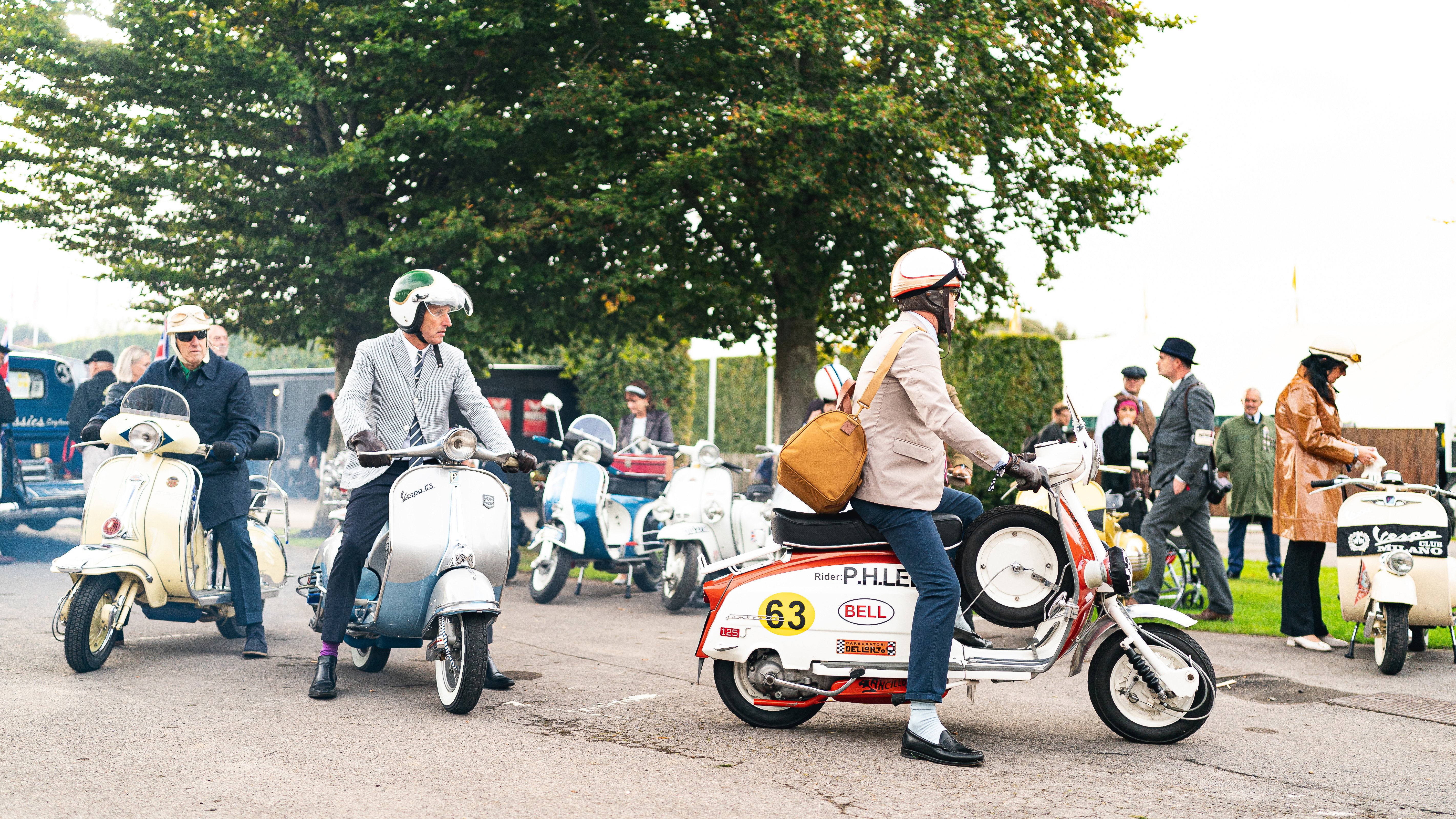 RC_GoodwoodRevival2026_Friday_Vespa-3 copy.jpg