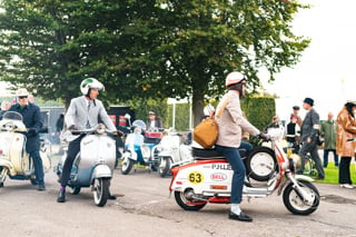 RC_GoodwoodRevival2026_Friday_Vespa-3 copy.jpg