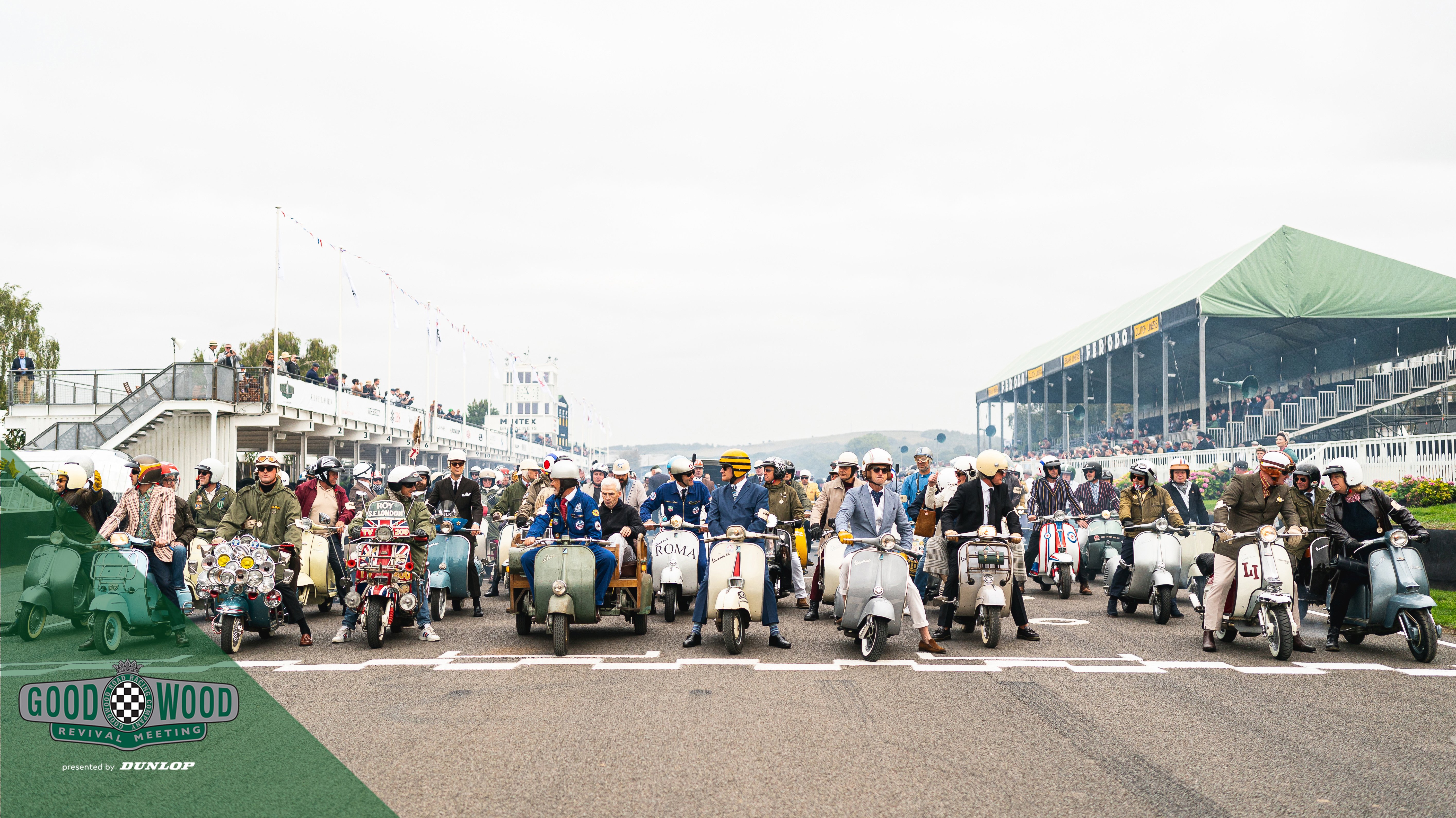 Vespa Track Parade RC 05.jpg