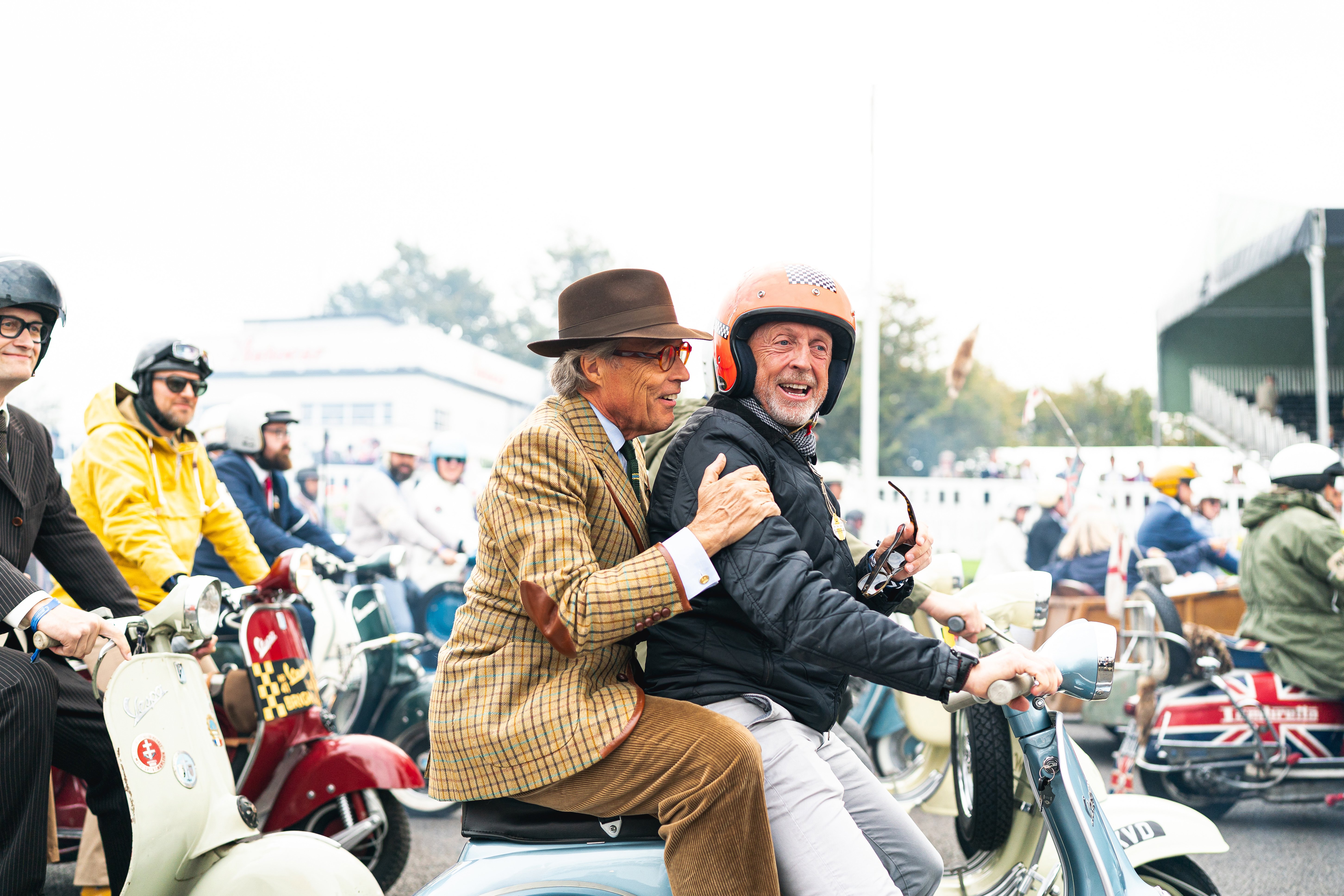 Vespa Track Parade RC 07.jpg
