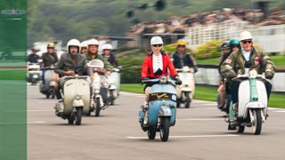 Vespa Track Parade RC MAIN.jpg