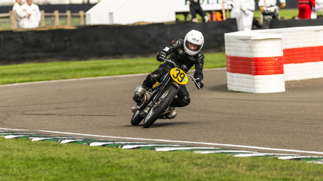 2026-barry-sheene-memorial-trophy-practice-01.jpg