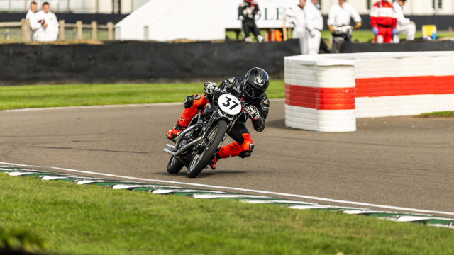 2026-barry-sheene-memorial-trophy-practice-02.jpg