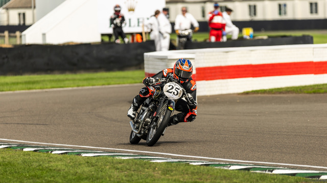 2026-barry-sheene-memorial-trophy-practice-03.jpg