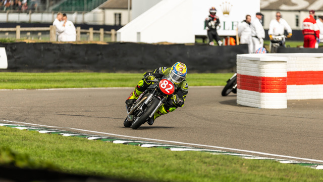 2026-barry-sheene-memorial-trophy-practice-04.jpg