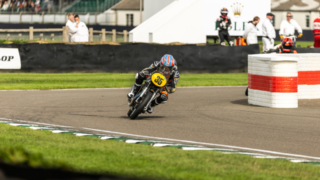 2026-barry-sheene-memorial-trophy-practice-05.jpg