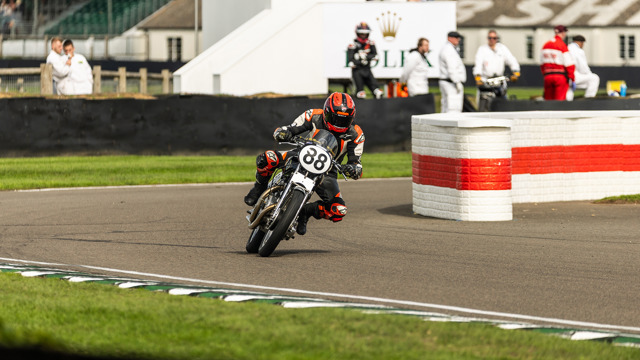 2026-barry-sheene-memorial-trophy-practice-06.jpg