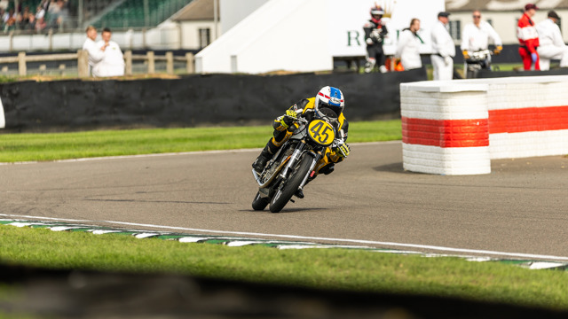2026-barry-sheene-memorial-trophy-practice-07.jpg