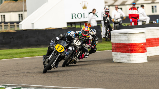 2026-barry-sheene-memorial-trophy-practice-08.jpg