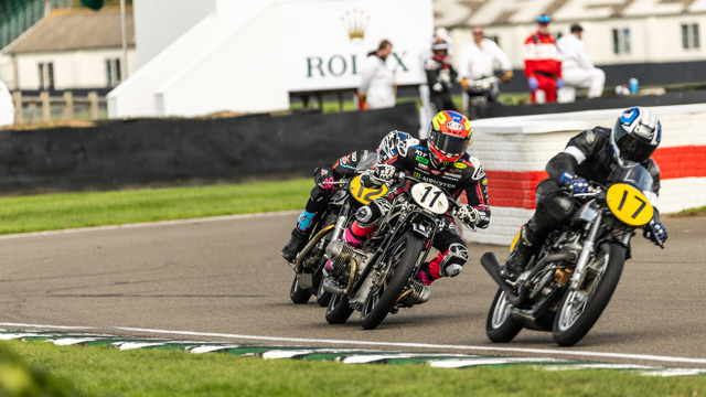 2026-barry-sheene-memorial-trophy-practice-09.jpg
