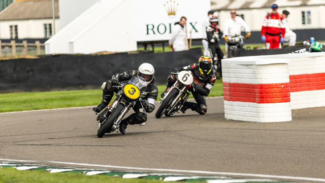 2026-barry-sheene-memorial-trophy-practice-10.jpg