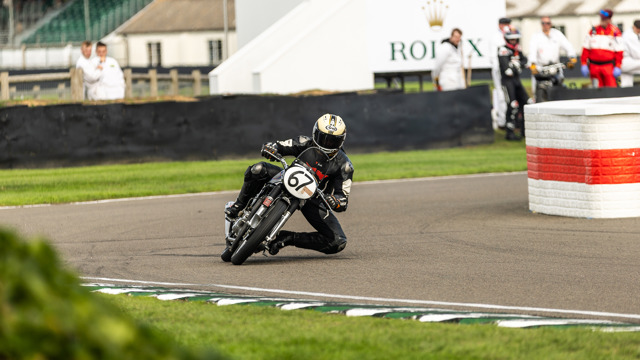 2026-barry-sheene-memorial-trophy-practice-11.jpg
