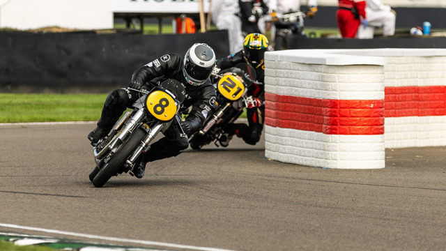 2026-barry-sheene-memorial-trophy-practice-12.jpg