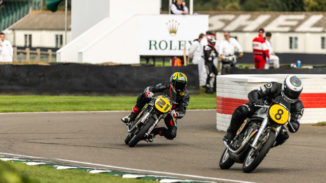 2026-barry-sheene-memorial-trophy-practice-13.jpg