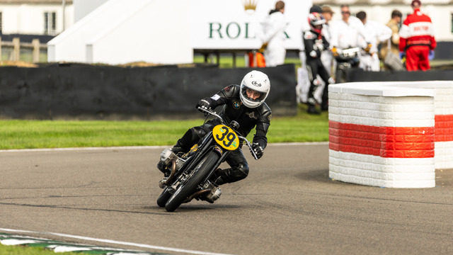 2026-barry-sheene-memorial-trophy-practice-14.jpg
