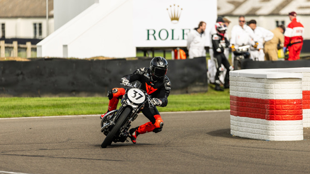 2026-barry-sheene-memorial-trophy-practice-15.jpg