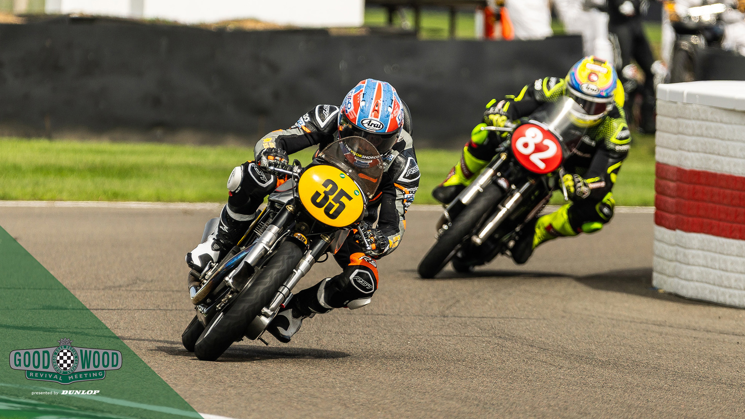 2026-barry-sheene-memorial-trophy-practice-MAIN-01.jpg