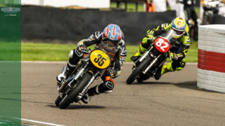 2026-barry-sheene-memorial-trophy-practice-MAIN.jpg