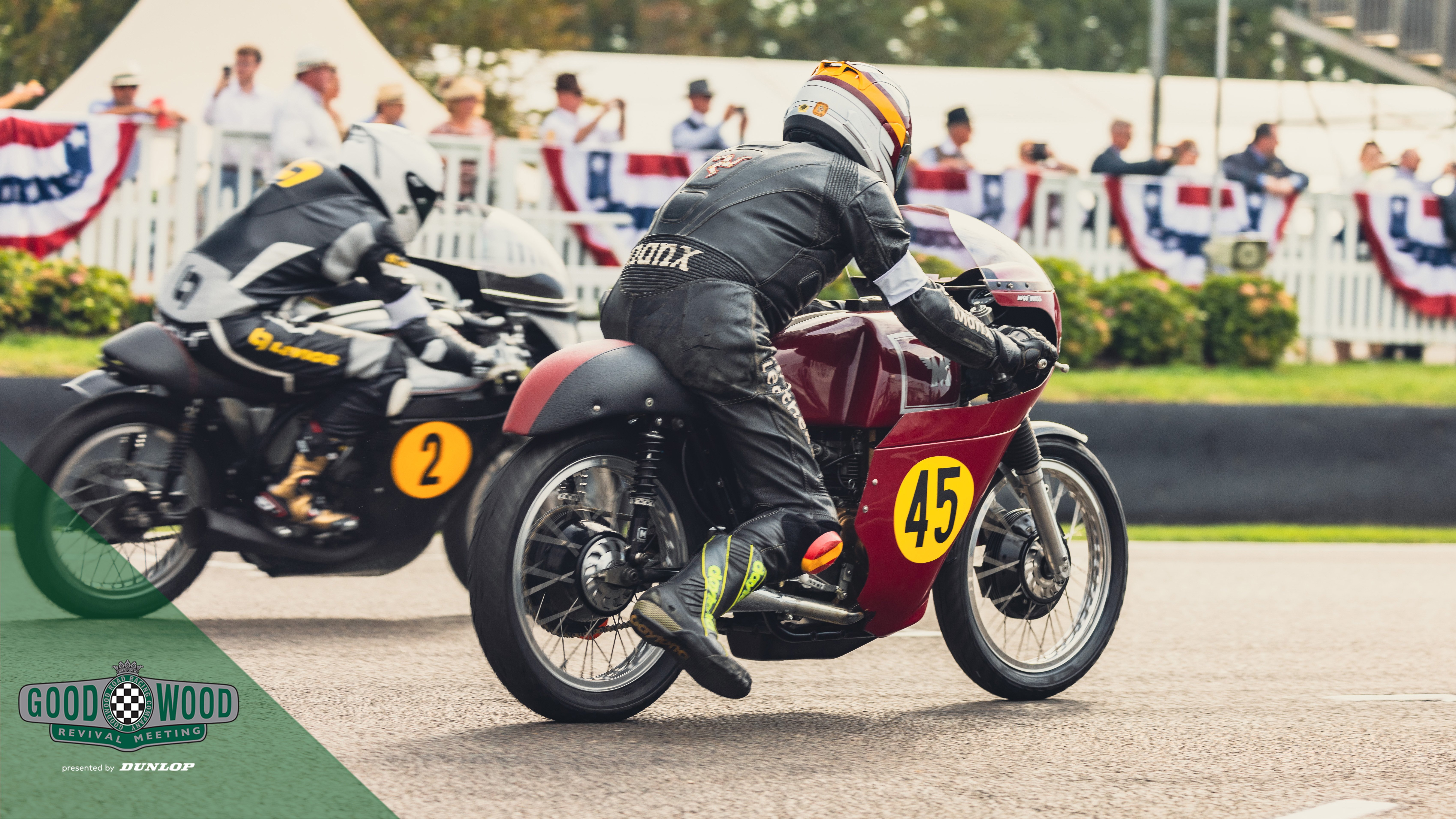 Barry Sheene Memorial Trophy preview header.jpg