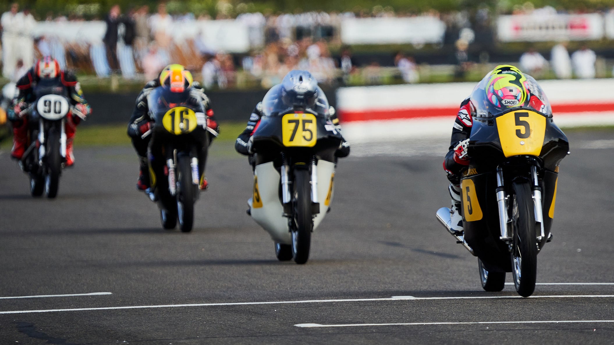 Barry Sheene Memorial Trophy preview James Lynch.jpg