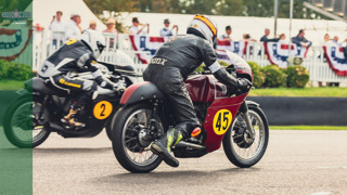 Barry Sheene Memorial Trophy preview MAIN.jpg