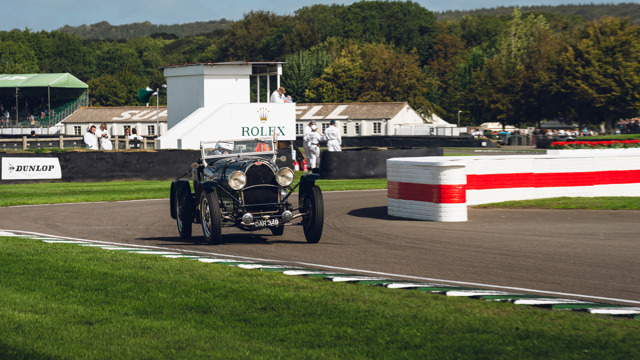 2026-brooklands-trophy-practice-01.jpg