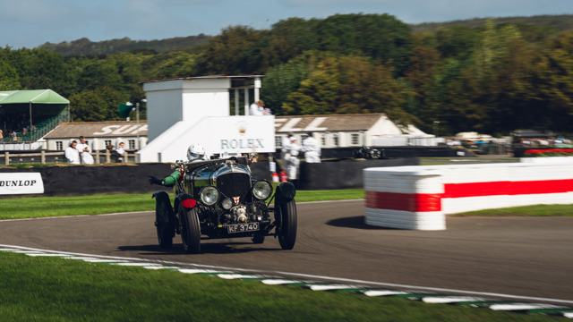 2026-brooklands-trophy-practice-02.jpg
