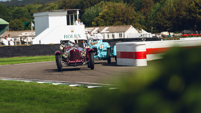 2026-brooklands-trophy-practice-03.jpg
