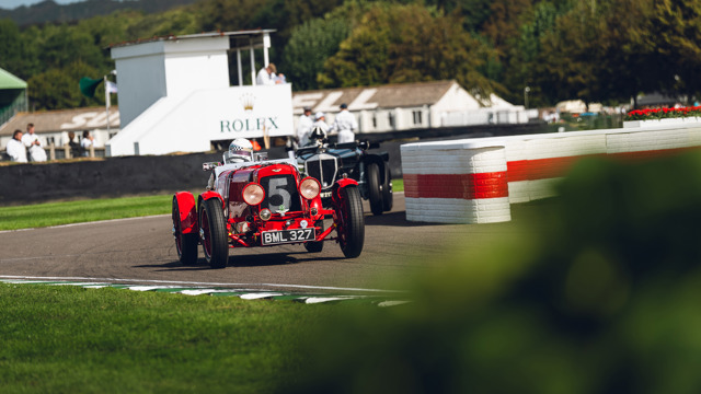 2026-brooklands-trophy-practice-05.jpg