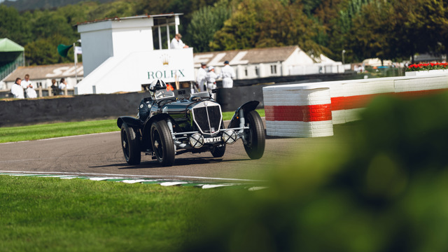 2026-brooklands-trophy-practice-06.jpg