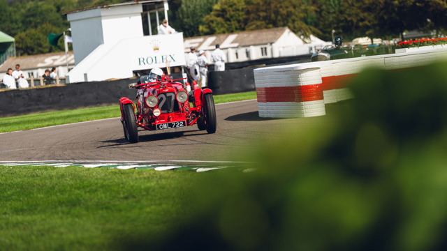 2026-brooklands-trophy-practice-07.jpg