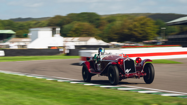 2026-brooklands-trophy-practice-08.jpg