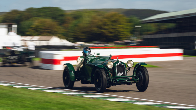 2026-brooklands-trophy-practice-09.jpg