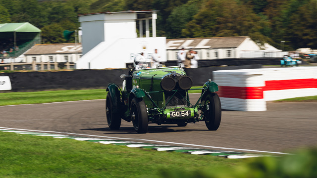 2026-brooklands-trophy-practice-10.jpg